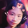 thu_duong2404