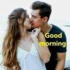 user15954860502001