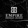 Empire Hookah