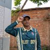 md_rayhan_000