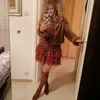 alex_nina55