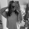 juliannnaq