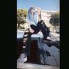 papy695728