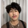 jeewan_8848