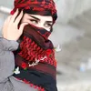 ka.leah11