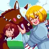 gameofkell01