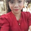 nhithanh5755