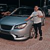 userhossam.ahmad