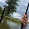patrykofiszing