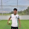 neymarjrfan2007