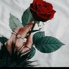 garip728