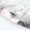 somnoleurr