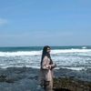 ayuwlndriiiii_