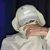 hakam_driba06