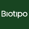 Biotipo Farmácia