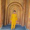 shehzad.afghan21