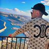 naser_las_017