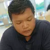 dyedbmpbueyg