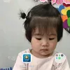 honganh0893