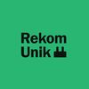 rekom.unik