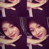cimieeimuf