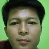 sudarmanto2971