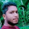 mdasiralom