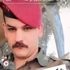 krm2krz