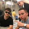 mperexourhs