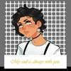 malorie_ashford33