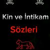 ꧁༺Ağır sözler ༻꧂
