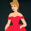 user6612914101800