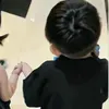 cteboy06