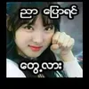 userxfndfkar3f