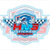 hmssticker