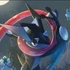rosalina_cosmic_dreams64