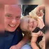 conorgarner1
