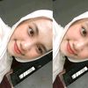luluuunss