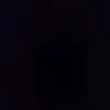 .user1158
