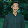 saqibullahkhan26