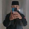 moneb_mohammad