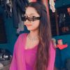 anjalikumaridas612