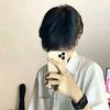 huang.yi3