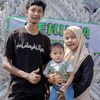 fauzi_achmad.25