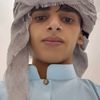user1175771919570