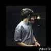 o.m.d.o