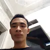xinmoithu