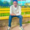 qalbii.man