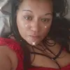sexycaz8
