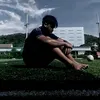 mdaoj_79